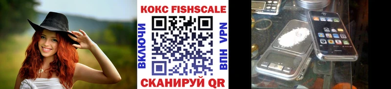 как найти   Курган  Кокаин Fish Scale 